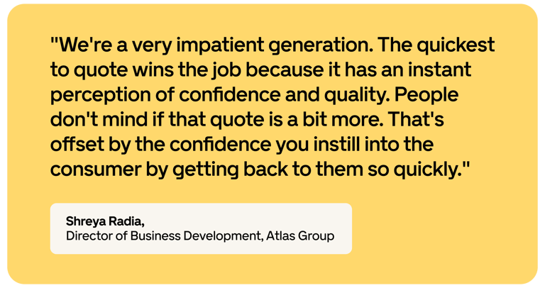 CC-3306 GelatoConnect Customer Testimonial - Blog post- Atlas 1 (4)